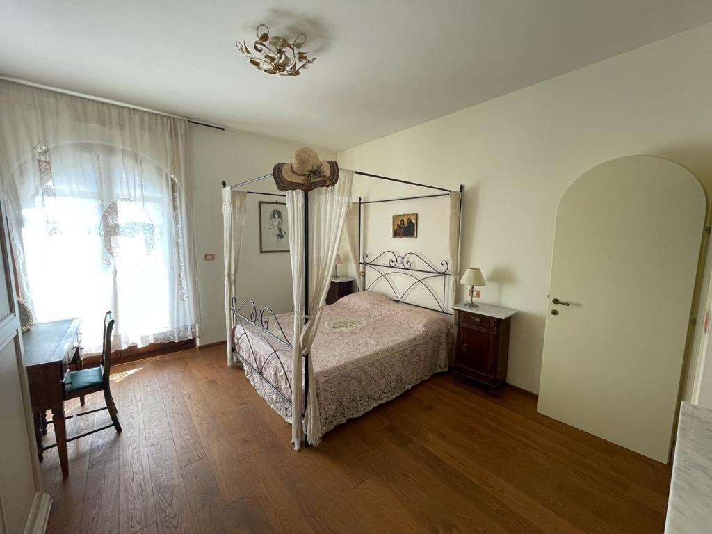 Frapippo Chieti Exterior foto