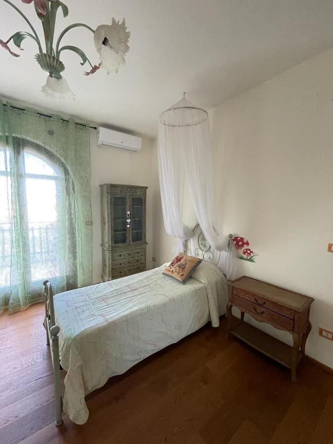Frapippo Chieti Exterior foto
