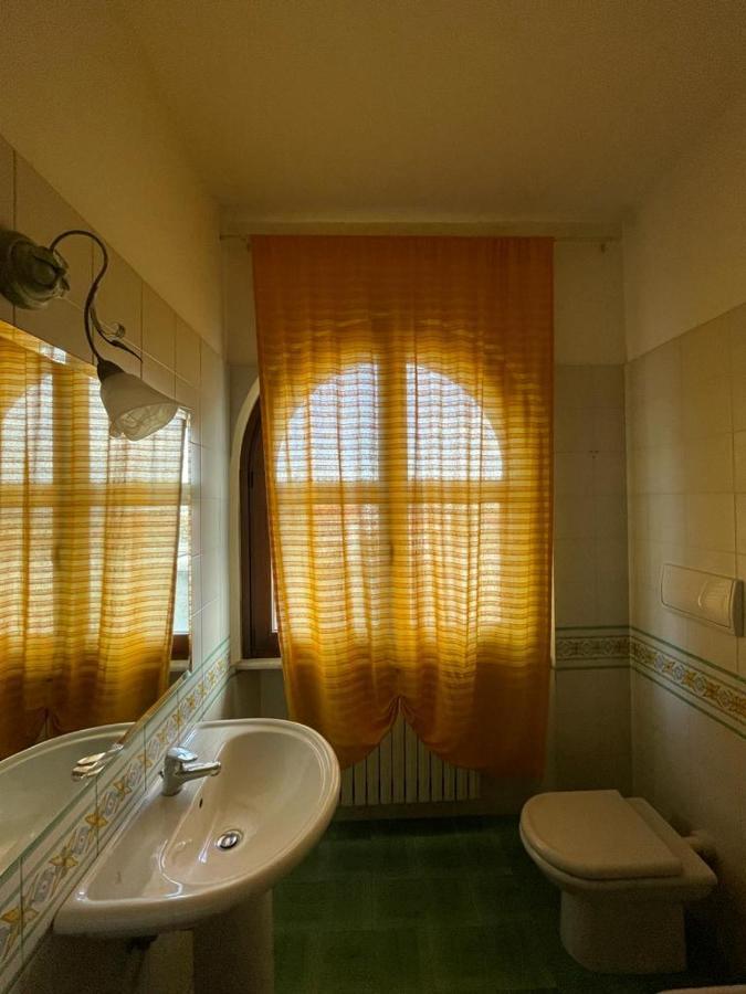 Frapippo Chieti Exterior foto